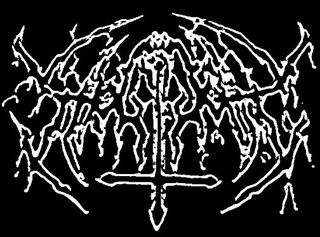 logo Shoggoth (MEX)